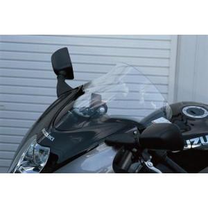 ZRX400 ZRX1200R ZRX1100ダエグtypeビキニカウル フロントカウル