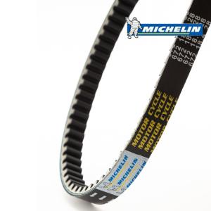 today AF67 トゥデイ 外装 シート ウエイトローラー ドライブベルト新品 ホンダ（HONDA） トゥデイ ドライブベルト 純正 AF61 AF67 バイク