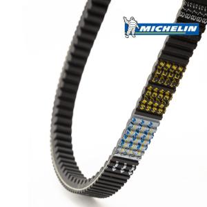 【バイイー専用】 NINJA ZX-25R PAD, 60X20X20 39156-2630-BC | KAWASAKI,ZX25R