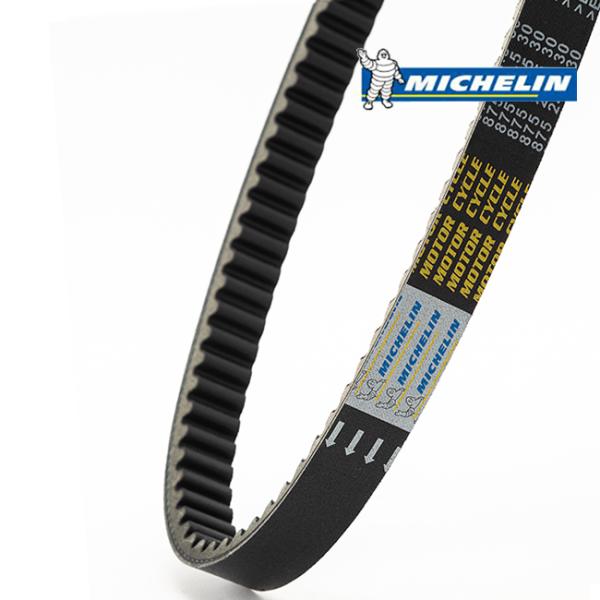 在庫有 正規品 ミシュラン NMAX125 NMAX155 XFORCE シグナス グリファス ドラ...