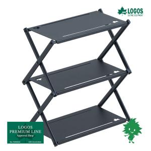 ogawa（アウトドア） 納期未定入荷後発送 小川キャンパル