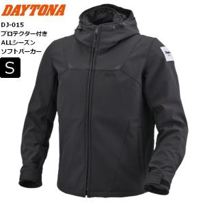 DAYTONA（デイトナ） オリーブ/XL DAYTONA/デイトナ DJ-005 ソフト