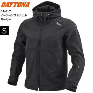 DAYTONA（デイトナ） バイク用 レザー ジャケット Lサイズ(メンズ