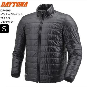 6763 アルパインスターズ　ライダースジャケット　ブラック　プロテクター入り アルパインスターズ（alpinestars） Alpinestars A-Motion Plasma