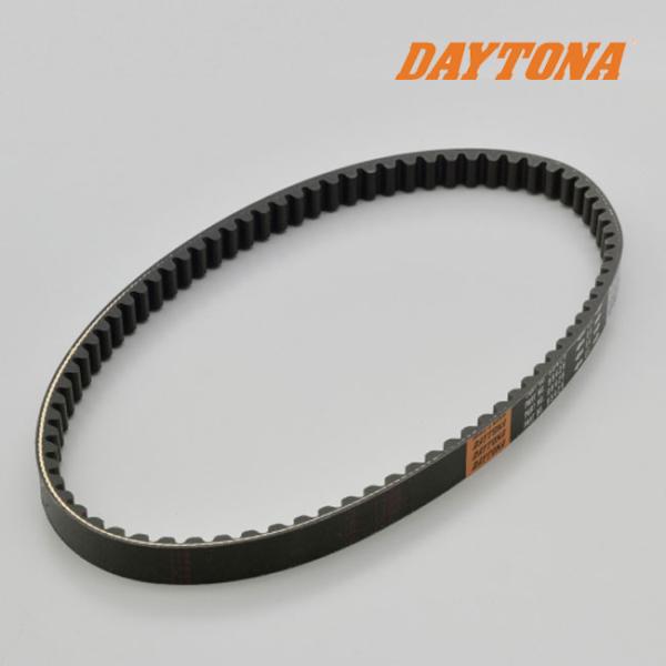 在庫有 DAYTONA/デイトナ 駆動系パーツ 強化Ｖベルト ドライブベルト 95425 スーパーJ...