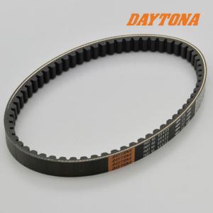 アクティブ ゼファー750/400χ ZRX400 キャリパーサポート (40mmピッチ