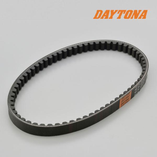 在庫有 DAYTONA/デイトナ 駆動系パーツ 強化Ｖベルト ドライブベルト 95434 レッツII...