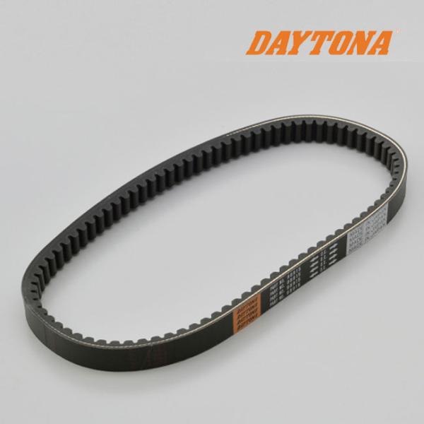 DAYTONA/デイトナ 駆動系パーツ 強化Ｖベルト ドライブベルト 98915 PCX125/15...