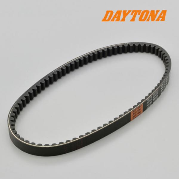 在庫有 DAYTONA/デイトナ 駆動系パーツ 強化Ｖベルト ドライブベルト 95428 7PS J...