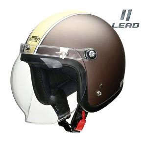 リード工業 当店ヤフーショッピング在庫ラスト1点！ 次回入荷日未定