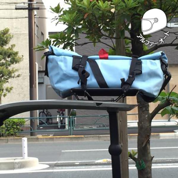 在庫有 送料無料 ジャイロキャノピー用 ルーフキャリア 国産 ブラック オリジナル キャリア 荷物積...