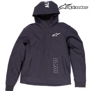 アルパインスターズ（alpinestars） SEKTOR v2 TECH HOODIE セクターv2