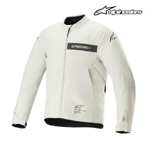 アルパインスターズ（alpinestars） AERON JACKET アーロンジャケット