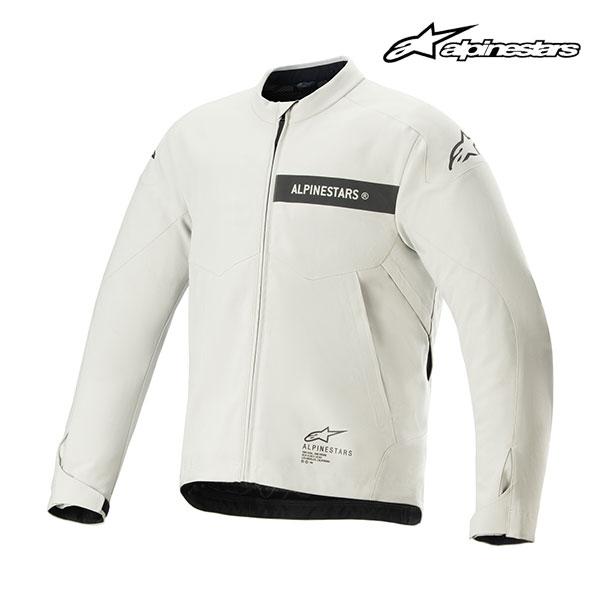 alpinestars/アルパインスターズ 1692680101 AERON JACKET 86 T...