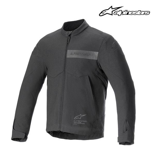 alpinestars/アルパインスターズ 1692680203 AERON JACKET 1100...