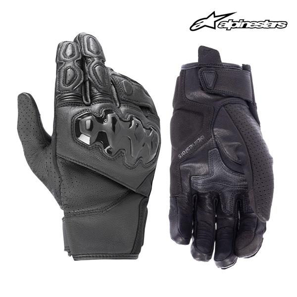alpinestars/アルパインスターズ 1694798101 CELER v3 GLOVE Sサ...