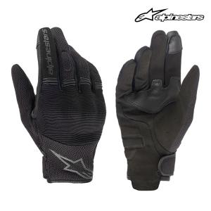 アルパインスターズ（alpinestars） 【在庫有り 即納】Lサイズ SPX1