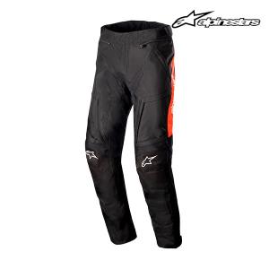 アルパインスターズ（alpinestars） AST-1 v2 WATERPROOF PANTS [AST-1