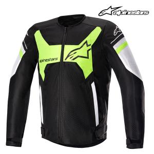 アルパインスターズ（alpinestars） アジアフィット モデル 夏用