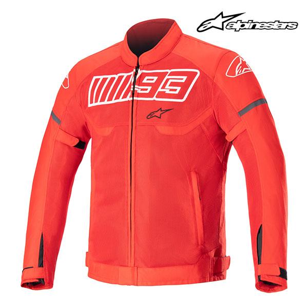 alpinestars/アルパインスターズ 1693064204 MM93 LOSAIL v3 AI...
