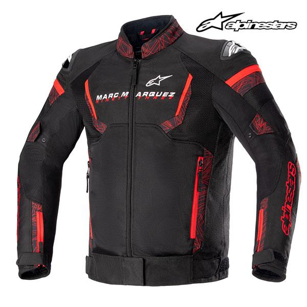 alpinestars/アルパインスターズ 1693063101 MM93 T-GP IGNITIO...