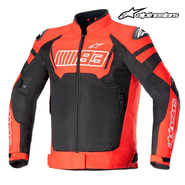 alpinestars/アルパインスターズ 1693063202 MM93 T-GP IGNITIO...