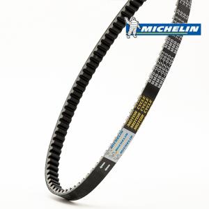 スズキ（SUZUKI） スズキ純正 ドライブベルト 27601-03H60 BURGMAN200