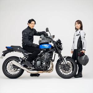 シルバー/BMサイズ ラフ&ロード R...の詳細画像2