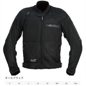 送料無料 ラフ&ロード RR7351 ...の詳細画像1
