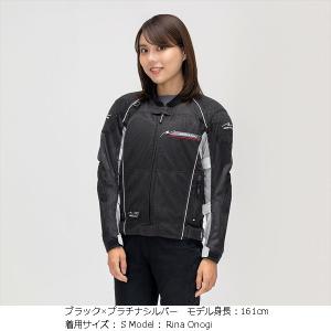 送料無料 ラフ&ロード RR7351 ...の詳細画像4