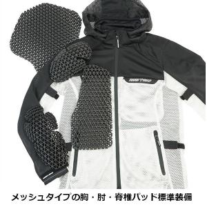 送料無料 Sサイズ ラフ&ロード RR...の詳細画像3