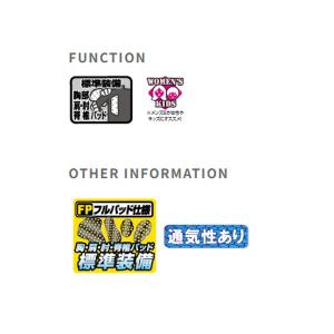 秋春 L/チェックレッド 送料無料 ラフ&am...の詳細画像3