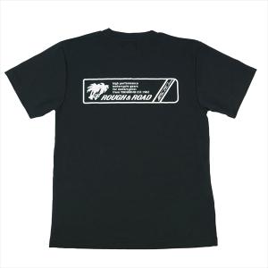 XL/ブラック ラフ&ロード RR10...の詳細画像1