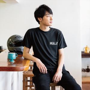 XL/ブラック ラフ&ロード RR10...の詳細画像3