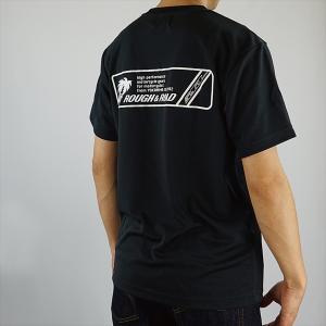 XL/ブラック ラフ&ロード RR10...の詳細画像4