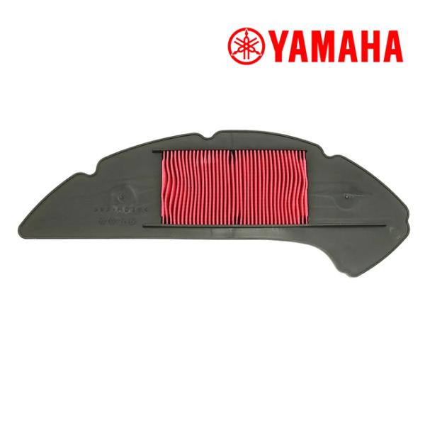 在庫有 YAMAHA/ヤマハ純正品 X FORCE エレメント エアクリ−ナ BFV-E4451-0...