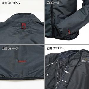 ラフ&ロード RR7991 コンパクト...の詳細画像1