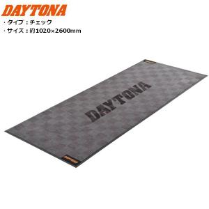 ARCHI ARCHI 189-0010 アーキ レーシングフロアマット 約2,100×1,000mm