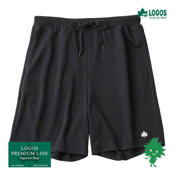 LOGOS/ロゴス 35504713 LIPNER LIPNER ボディリカバリーショーツ ♯355...