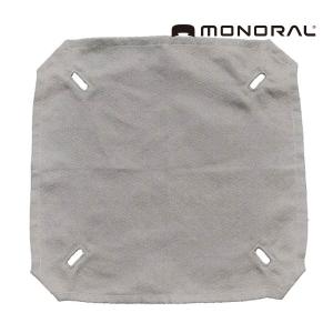 monoral/モノラル MT-0119 スパッ...の商品画像