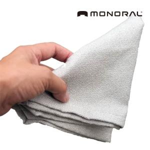 monoral/モノラル MT-0119 スパ...の詳細画像2