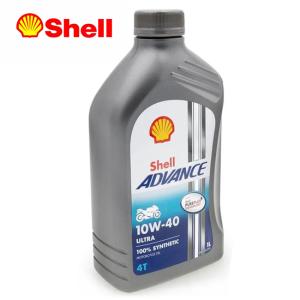 納期未定入荷後発送 シェルアドバンス Shel...の詳細画像2