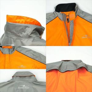 2026年春以降入荷予定 ラフ&ロード...の詳細画像4
