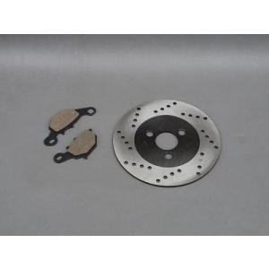 aiNET（アイネット） 保証付 アドレスV125 アドレスV100 レッツ2S 純正