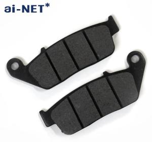 在庫有 シグナスX シグナスX125 (13-15)F フロント 用