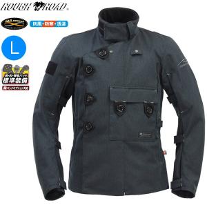 TAICHI RSタイチ RSJ722 ランダム ウインター パーカ（スラッシュ