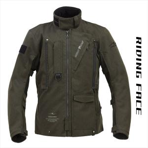 送料無料 ラフ&ロード RR7755 ...の詳細画像1