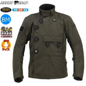 BMW Motored レザージャケット ライダース バイク レーシング BMW ＼全品15%+1200円☆12/24(水)限定／ BMW Roadster Jacket レザー
