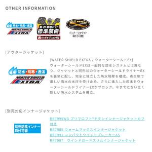 送料無料 ラフ&ロード RR7252 ...の詳細画像2