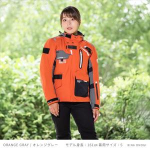 送料無料 ラフ&ロード RR7252 ...の詳細画像4